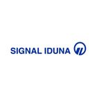 SIGNAL IDUNA Gruppe