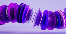 Werkstatt Servicekultur