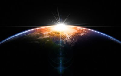 Themendossier 5/2026:  Embedded und FiDA