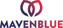 MavenBlue