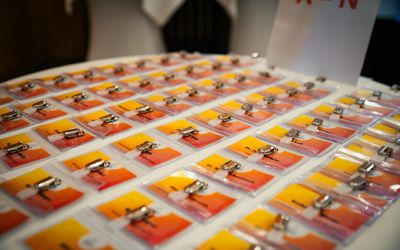 Vom regulatorischen Anspruch zur nachhaltigen Praxis: das Sustainable Finance Forum Leipzig (Rück- und Ausblick)