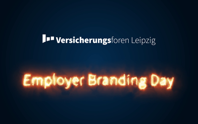 Next Level Employer Branding