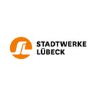 Unternehmenslogo