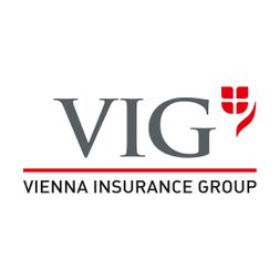 Vienna Insurance Group 