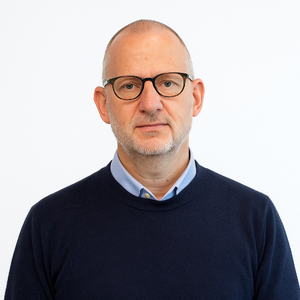 Bild Ivo Titscher