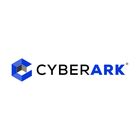 CyberArk_20190423.jpg