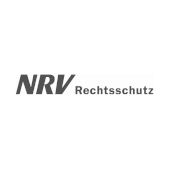 NRV Rechtsschutz