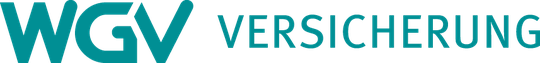 wgv.jpg wgv