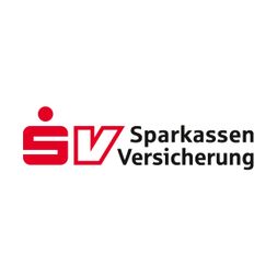 SV SparkassenVersicherung Holding AG 