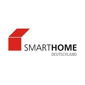 SmartHome Initiative Deutschland e.V.