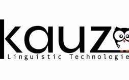 KAUZ GMBH