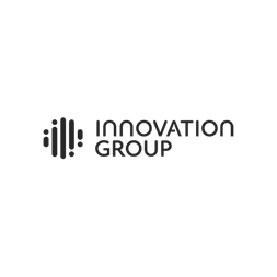 Innovation Group