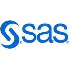 SAS