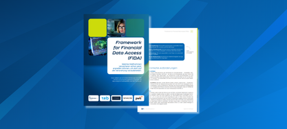 FiDA Whitepaper