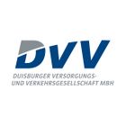 Unternehmenslogo 