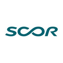 scor_logo_euroscala.jpg