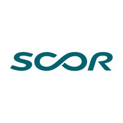 scor_logo_euroscala.jpg scor_logo_euroscala.jpg
