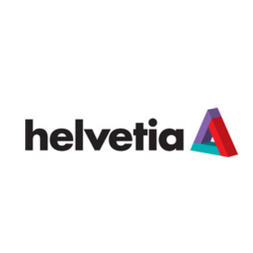 Helvetia