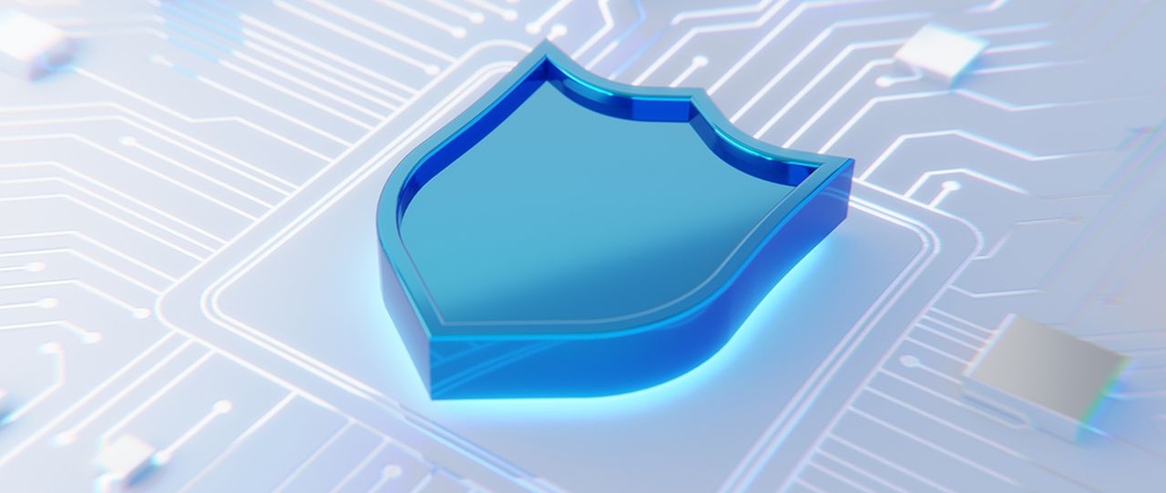 Themendossier 19/2025: Versicherungs-IT: Technologien, Transformation und Trends im Fokus