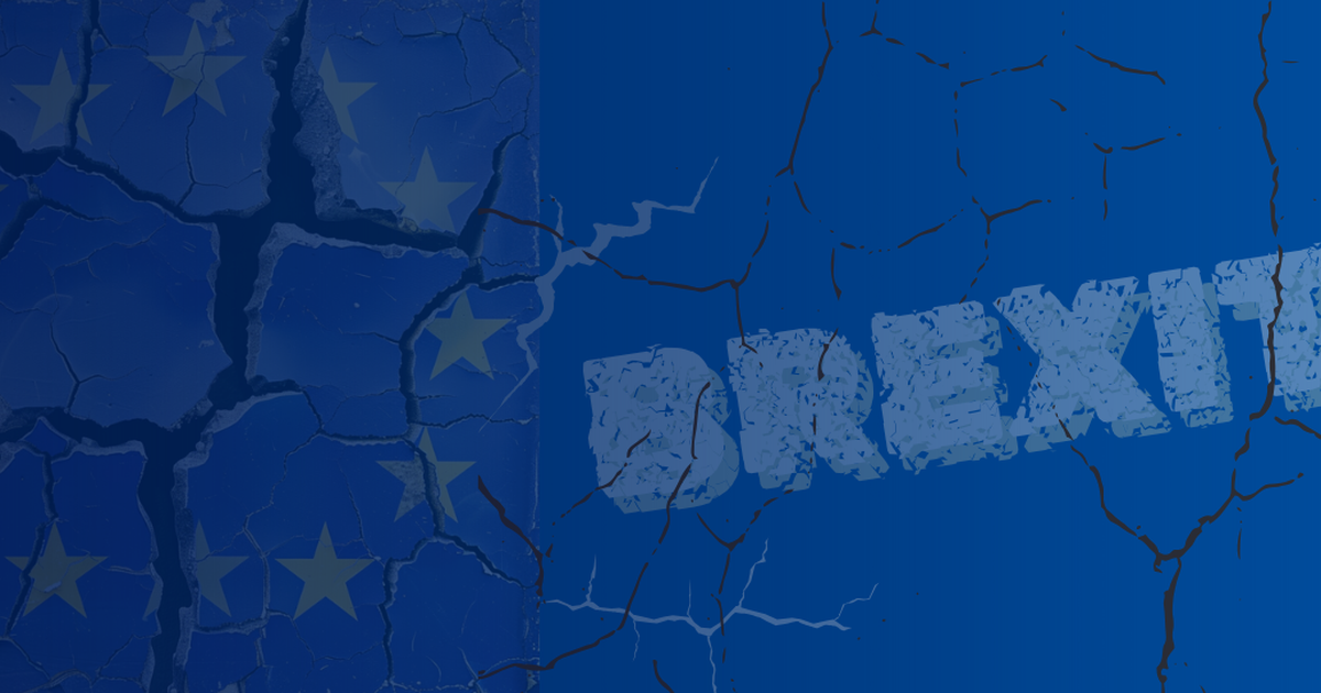 Brexit-保険市場の課題と機会| （…）