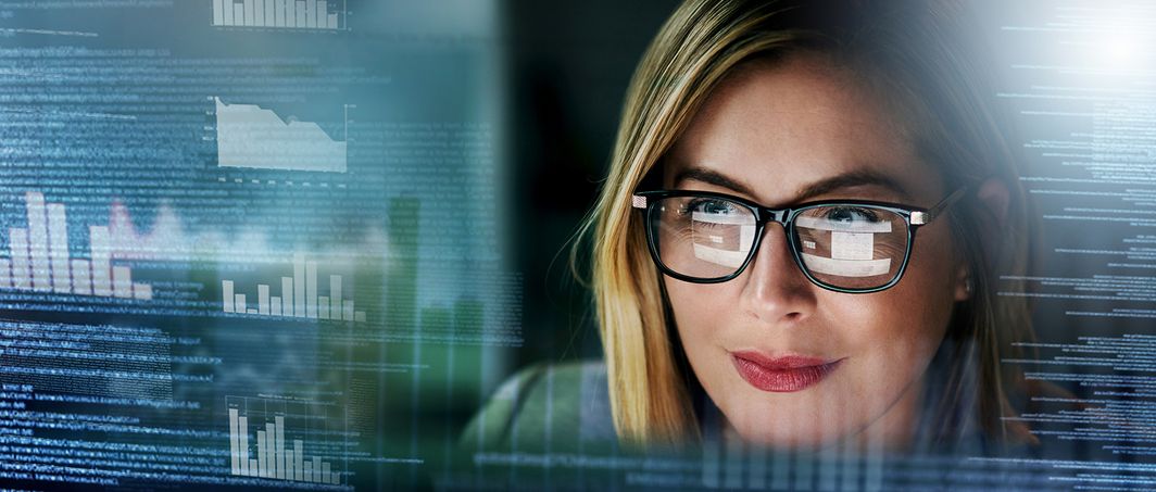 Netzservice im Wandel: Herausforderungen, Lösungen und die Rolle des Kundenportals