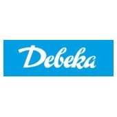 Debeka