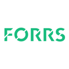 FORRS GmbH