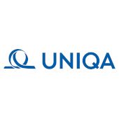 UNIQA