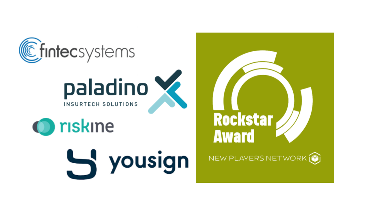 Wer wird Rockstar 2019?