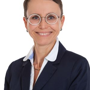 Heidi Schmidt