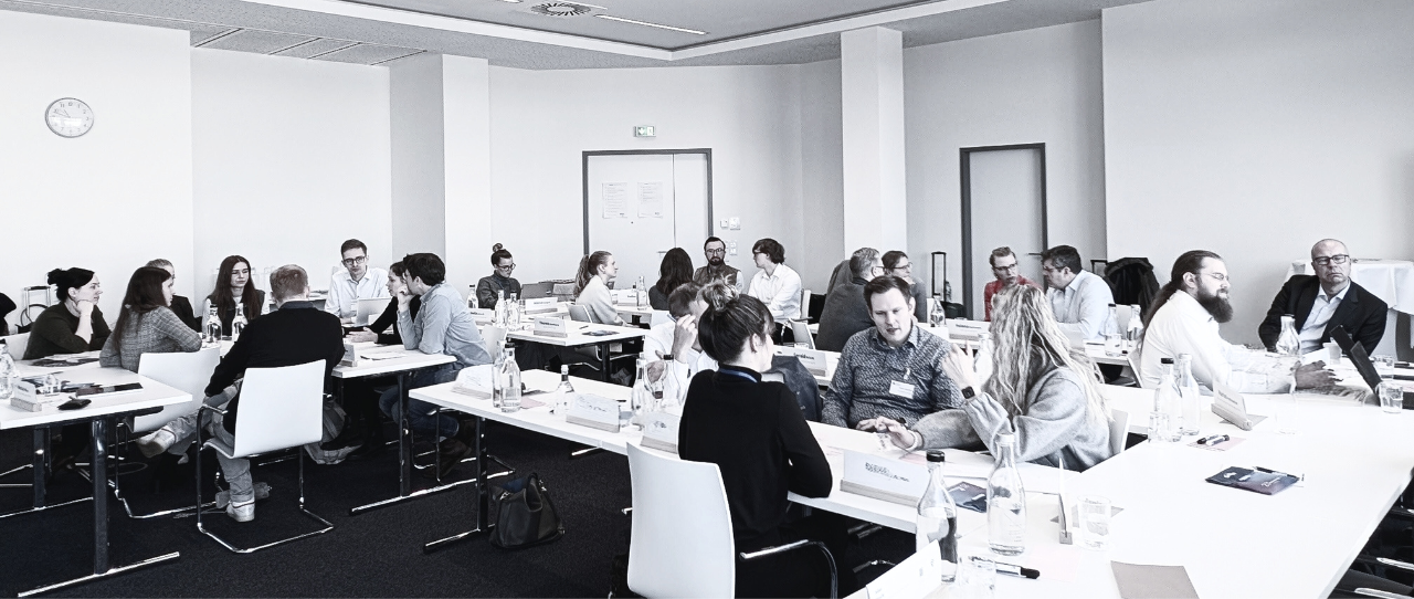 ESG jenseits von Klima: Wie Versicherer soziale und Governance-Risiken in der Kapitalanlage meistern