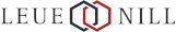 Logo_Leue&Nill