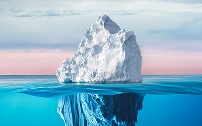 Aktuelle Zahlen und Fakten - Emerging Risks