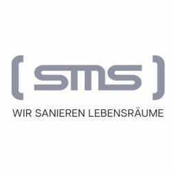 SMS_SW