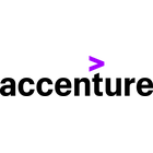 Accenture Operations