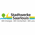 Stadtwerke Saarlouis GmbH