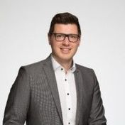 David Bauer