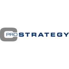 Unternehmenslogo CPRO STRATEGY Process & Integration GmbH