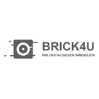 BRICK4U GmbH