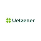 Logo Uelzener Versicherungen