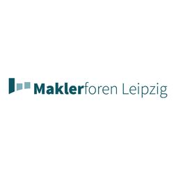 Logo Maklerforen-100.jpg Logo Maklerforen-100.jpg