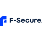 F-Secure