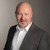 Michael Halbach