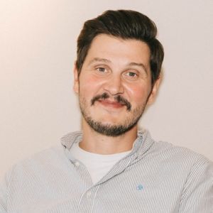 Stjepan Kalfic