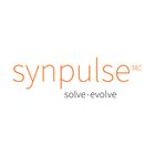 Synpulse_Logo_2015_01_09.jpg