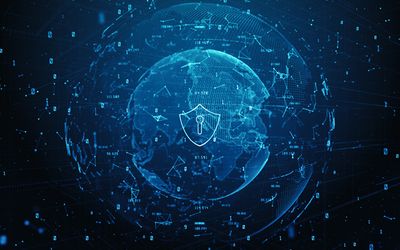 Aktuelle Herausforderungen im Schadenmanagement der Cyber-Versicherung