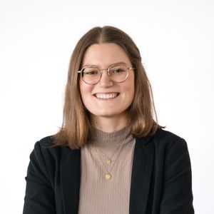 Hannah Lang