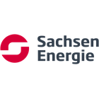 Unternehmenslogo