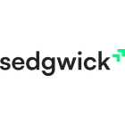Sedgwick
