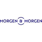 Morgen & Morgen
